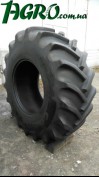 1agro.com.ua