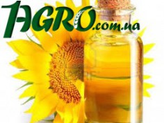 1agro.com.ua