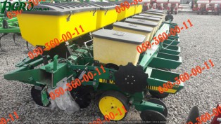 1agro.com.ua