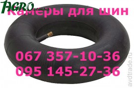 1agro.com.ua