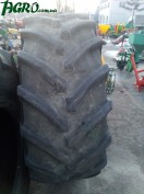 1agro.com.ua