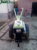 1agro.com.ua