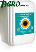 1agro.com.ua