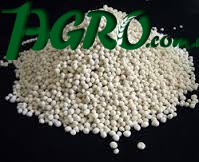 1agro.com.ua