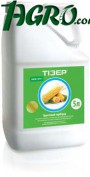 1agro.com.ua