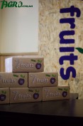 1agro.com.ua