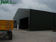 1agro.com.ua