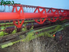 1agro.com.ua
