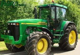 1agro.com.ua