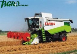 1agro.com.ua