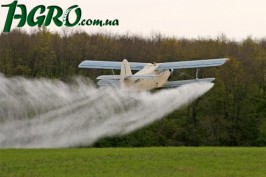 1agro.com.ua