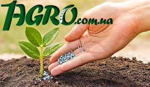 1agro.com.ua