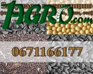 1agro.com.ua