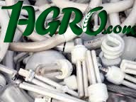 1agro.com.ua