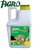 1agro.com.ua