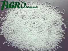 1agro.com.ua