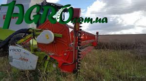 1agro.com.ua