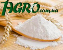 1agro.com.ua