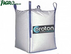 1agro.com.ua