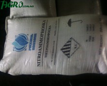 1agro.com.ua