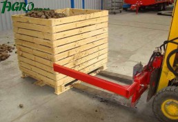1agro.com.ua