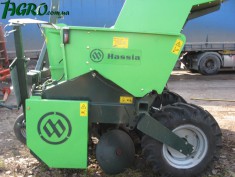 1agro.com.ua