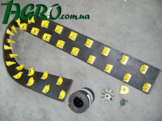 1agro.com.ua