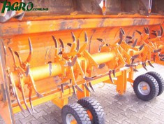 1agro.com.ua