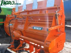 1agro.com.ua