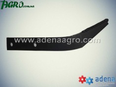 1agro.com.ua