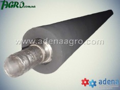 1agro.com.ua