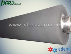 1agro.com.ua