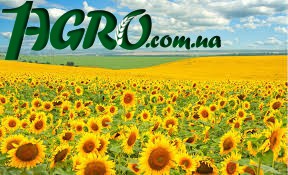 1agro.com.ua