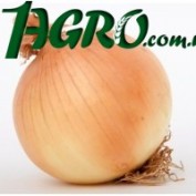 1agro.com.ua