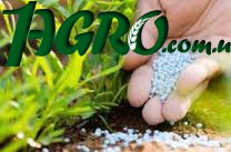 1agro.com.ua