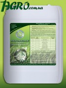 1agro.com.ua
