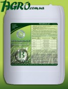 1agro.com.ua