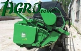 1agro.com.ua