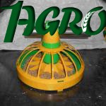 1agro.com.ua