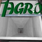 1agro.com.ua