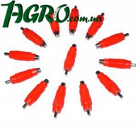 1agro.com.ua