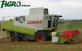 1agro.com.ua