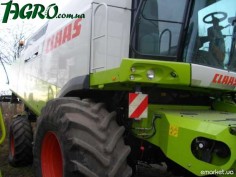1agro.com.ua
