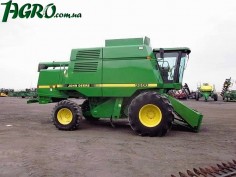 1agro.com.ua