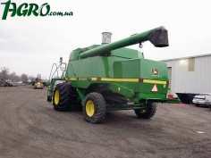 1agro.com.ua