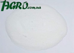 1agro.com.ua