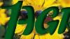 1agro.com.ua