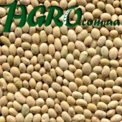 1agro.com.ua