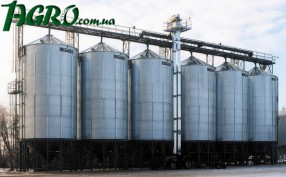1agro.com.ua