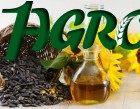 1agro.com.ua